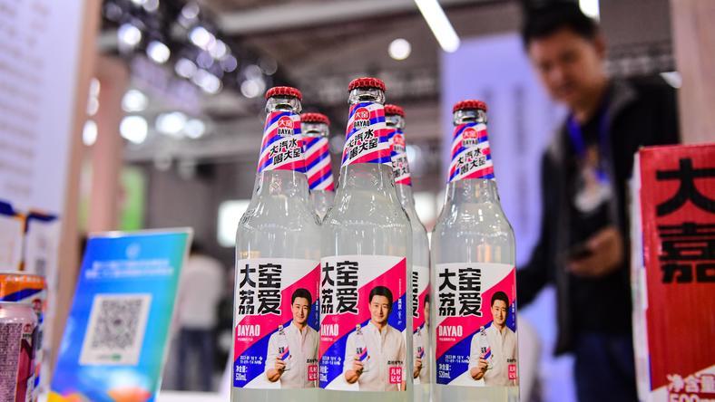 KKR操刀,大窑也要卖了